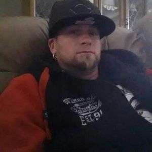 Meet your Posher, Clay